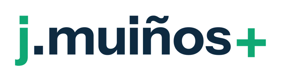 j.muíños+